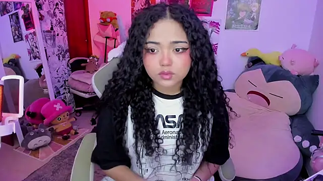 anyburkee online show from 04.23.26