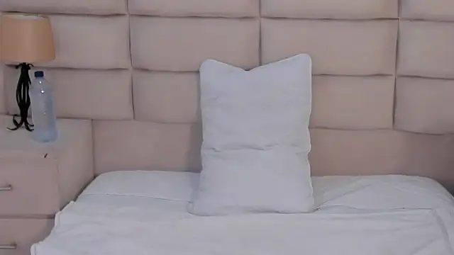 JackBlanco  online show from 03.02.26