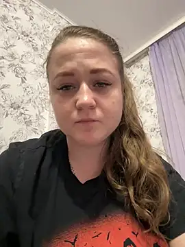 LizzyShine online show from 03.11.25