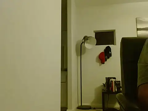 GirthBullger4You online show from 03.21.25