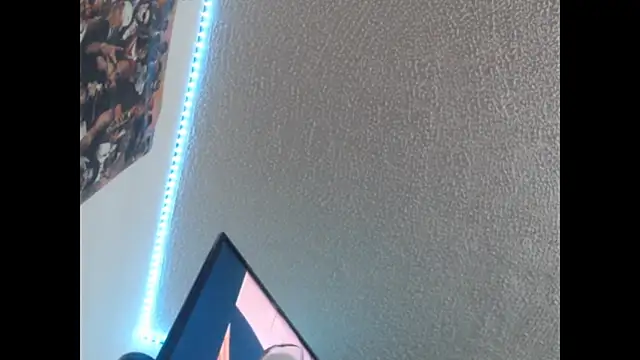 Snapshot of lorenitha_20 chatting on 10.02.25 lorenitha 20 online show from 10.02.25