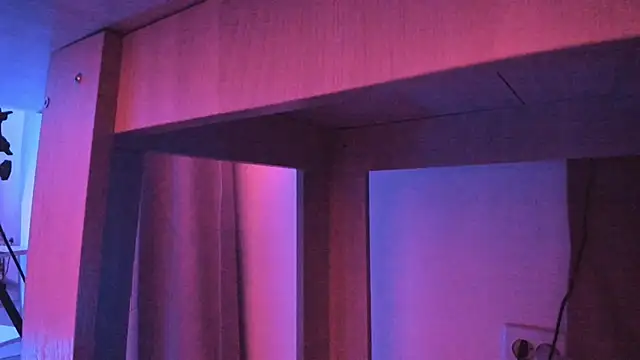 Emily relish online show from 12.29.24