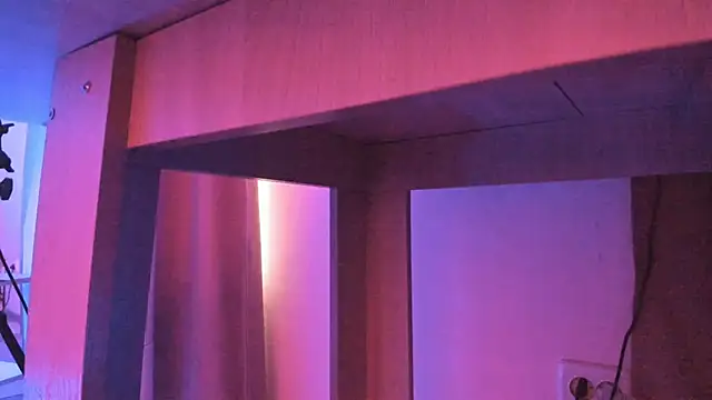 Emily relish online show from 12.29.24