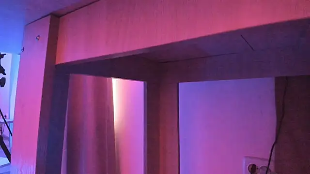 Emily relish online show from 12.29.24