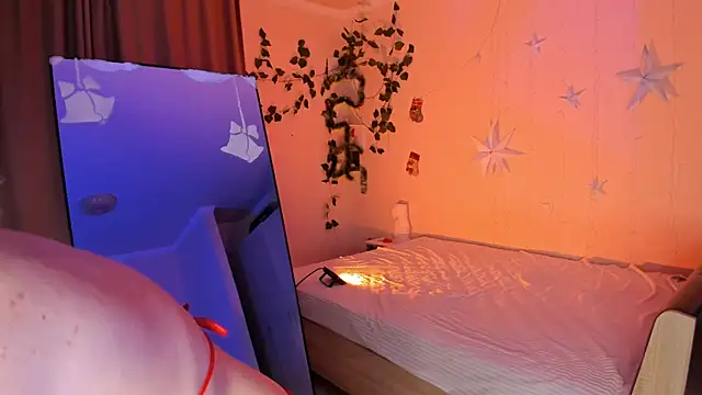 Emily relish online show from 12.30.24