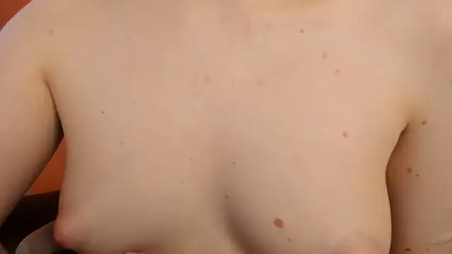 Emily relish online show from 01.03.25