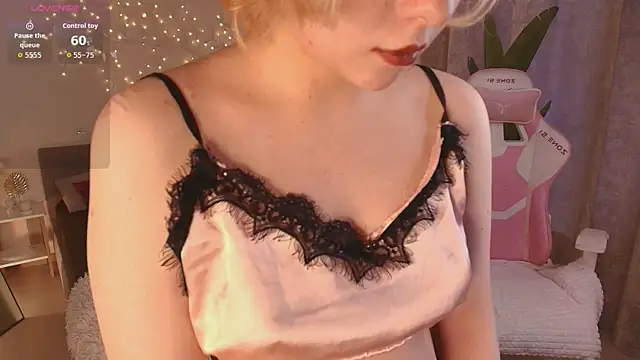 Emily relish online show from 01.16.26