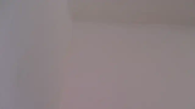Miss oliviaa online show from 12.11.24