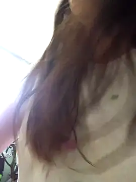 Miss oliviaa online show from 10.24.25