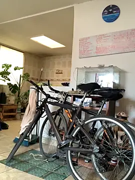 Miss oliviaa online show from 11.10.25