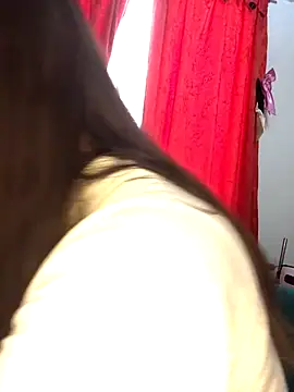 Miss oliviaa online show from 11.12.25