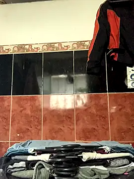 Miss oliviaa online show from 12.20.25