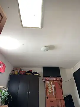 Miss oliviaa online show from 02.16.26