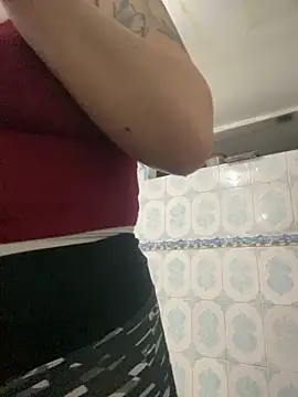 Miss oliviaa online show from 03.06.26