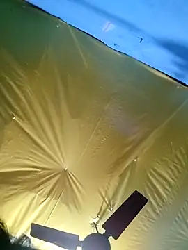 Snapshot of Sweet-Rani chatting on 12.06.24 Sweet-Rani online show from 12.06.24