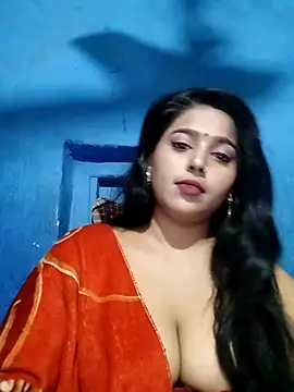 Snapshot of Sweet-Rani chatting on 12.16.24 Sweet-Rani online show from 12.16.24