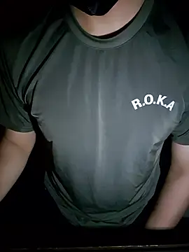 Sitar S2 online show from 01.18.26