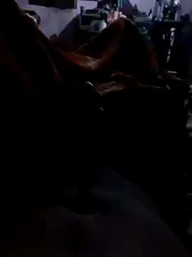 Snapshot of playboy69sexking chatting on 10.06.25 playboy69sexking online show from 10.06.25