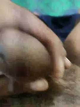 Snapshot of playboy69sexking chatting on 10.18.25 playboy69sexking online show from 10.18.25