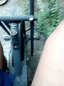 Snapshot of playboy69sexking chatting on 10.22.25 playboy69sexking online show from 10.22.25