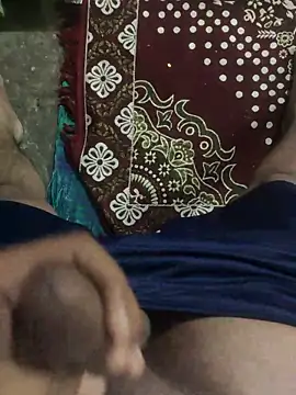 Snapshot of playboy69sexking chatting on 03.21.26 playboy69sexking online show from 03.21.26