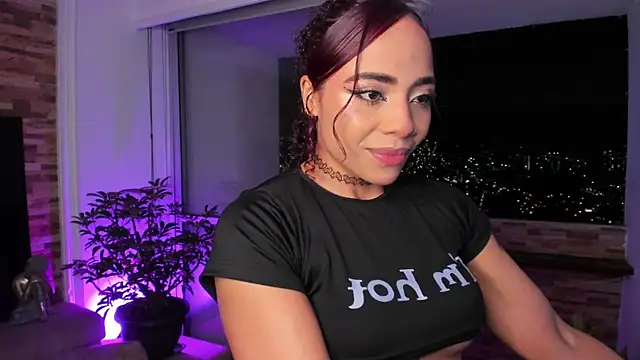 emilyfitness online show from 09.30.25