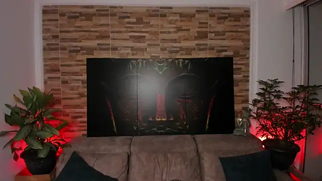 emilyfitness online show from 10.24.25