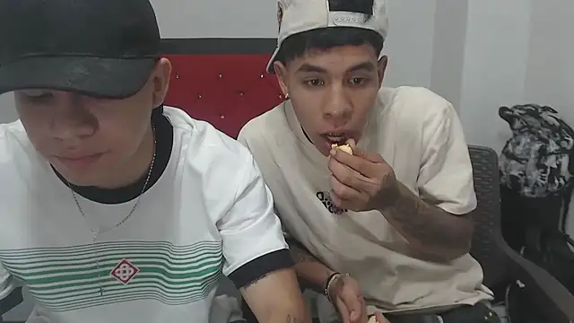 logannth online show from 01.14.26