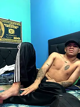 logannth online show from 01.15.26