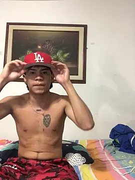 logannth online show from 02.06.26