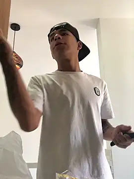 logannth online show from 03.01.26