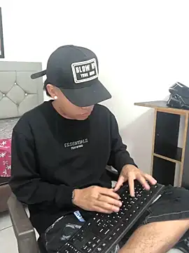 logannth online show from 03.08.26