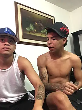 logannth online show from 04.01.26