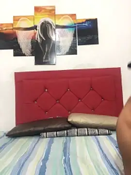 logannth online show from 04.14.26