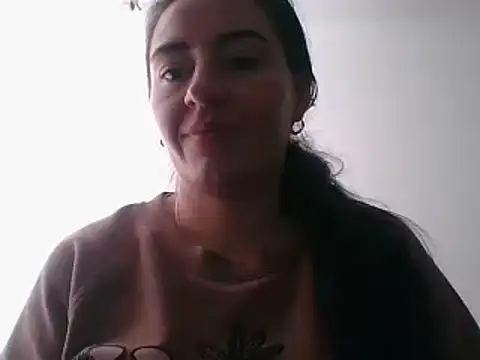  karlie kloss  online show from 12.09.24