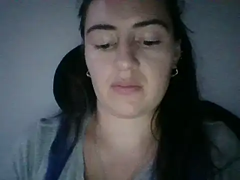  karlie kloss  online show from 01.21.25