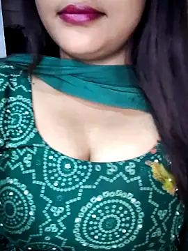 cutepragya2 online show from 09.21.25