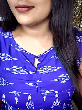 cutepragya2 online show from 10.03.25