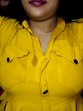 cutepragya2 online show from 10.09.25