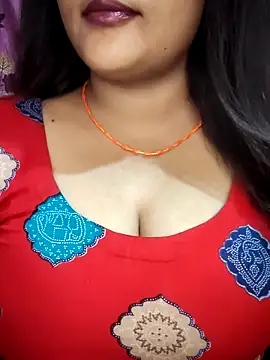 cutepragya2 online show from 11.11.25