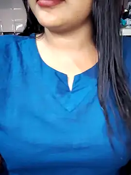 Snapshot of cutepragya2 chatting on 01.18.26 cutepragya2 online show from 01.18.26