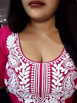 Snapshot of cutepragya2 chatting on 02.10.26 cutepragya2 online show from 02.10.26