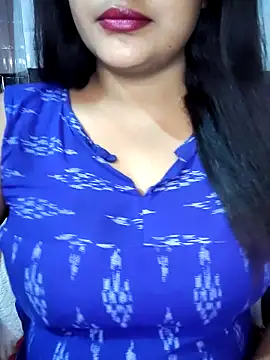 Snapshot of cutepragya2 chatting on 02.11.26 cutepragya2 online show from 02.11.26