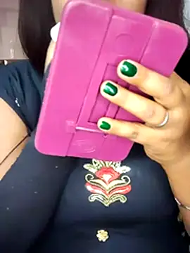 Snapshot of cutepragya2 chatting on 02.12.26 cutepragya2 online show from 02.12.26