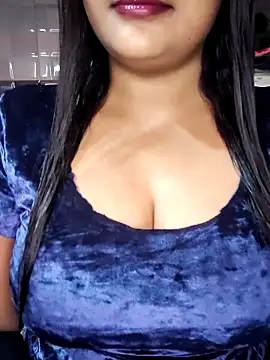 Snapshot of cutepragya2 chatting on 02.13.26 cutepragya2 online show from 02.13.26