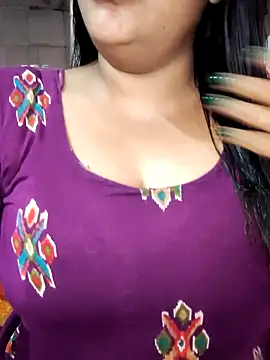 Snapshot of cutepragya2 chatting on 02.22.26 cutepragya2 online show from 02.22.26