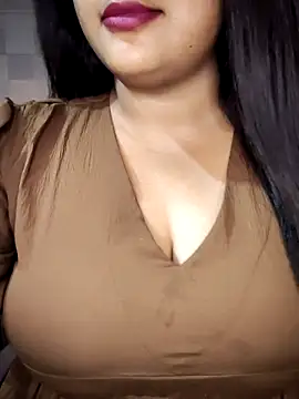 Snapshot of cutepragya2 chatting on 02.26.26 cutepragya2 online show from 02.26.26