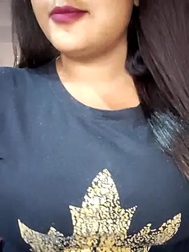 Snapshot of cutepragya2 chatting on 03.11.26 cutepragya2 online show from 03.11.26