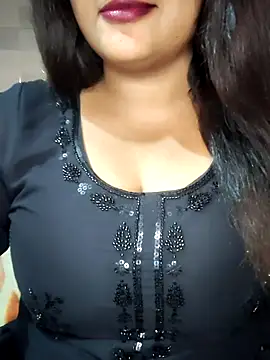 Snapshot of cutepragya2 chatting on 03.15.26 cutepragya2 online show from 03.15.26