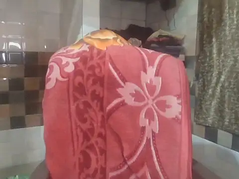 Snapshot of cutepragya2 chatting on 03.16.26 cutepragya2 online show from 03.16.26